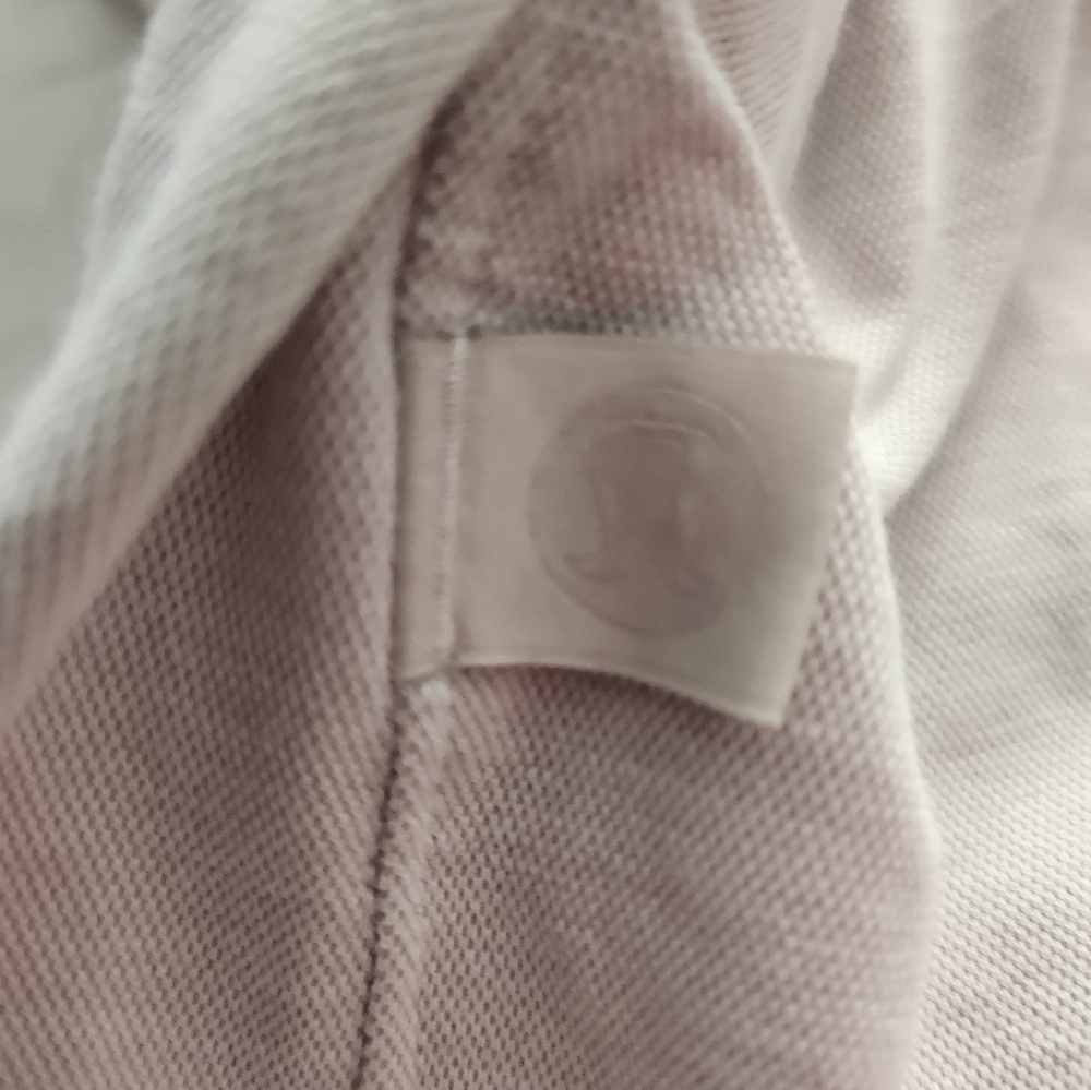 Lululemon men shirt size L - Picture 3 of 4